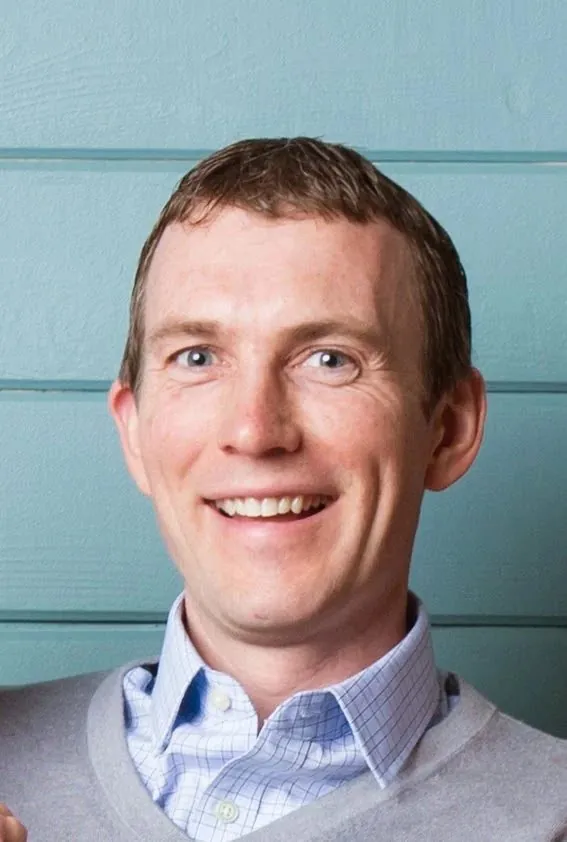 Dr. Ryan J. Walker, DDS